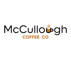McCullough Coffee Company